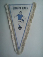 /album/ilava/ilava-jednota-28-c-jpg/